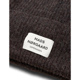 Mads Nørgaard Demitasse Tosca Anju Mössa