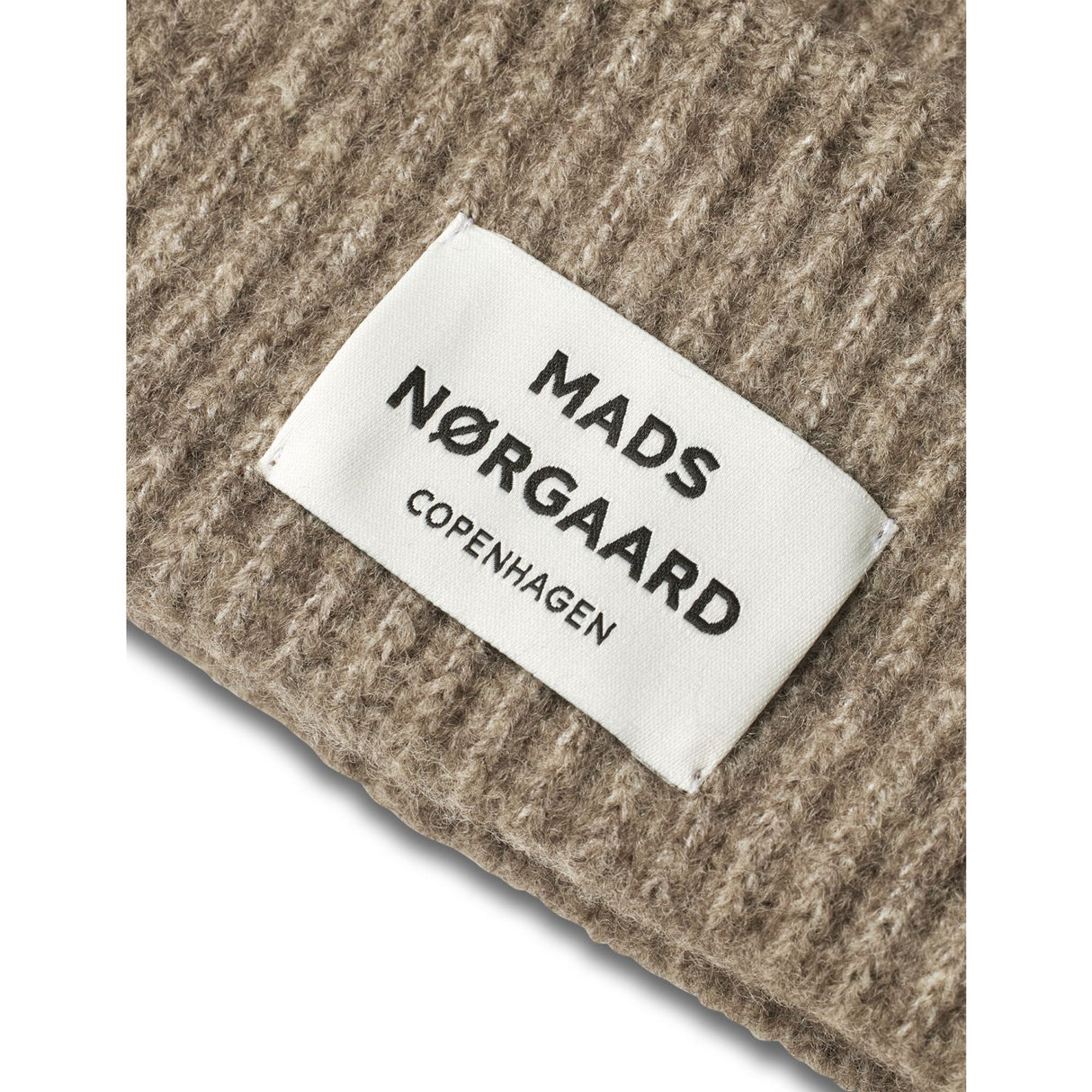 Mads Nørgaard Roasted Cashew Tosca Anju Mössa