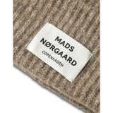 Mads Nørgaard Roasted Cashew Tosca Anju Mössa