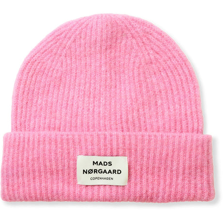 Mads Nørgaard Fuchsia Pink Tosca Anju Mössa