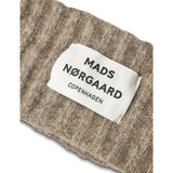 Mads Nørgaard Roasted Cashew Tosca Aschley Pannband