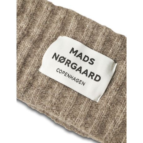 Mads Nørgaard Roasted Cashew Tosca Aschley Pannband