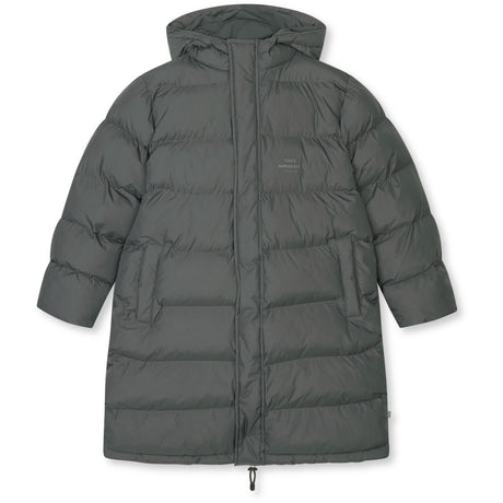 Mads Nørgaard Asphalt Light Ripstop Jolina Jacka