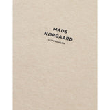 Mads Nørgaard Rainy Day Standard Hudini Sweatshirt