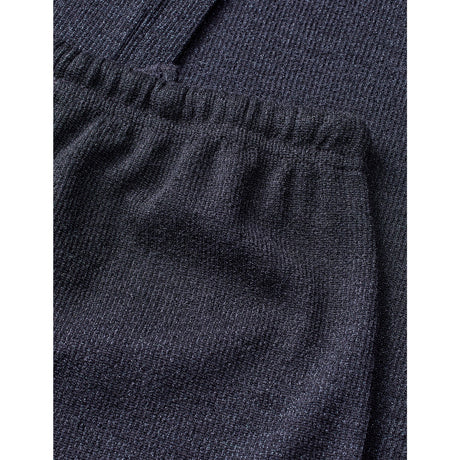 Mads Nørgaard Parisian Night 2X2 Lurex Verona Byxor