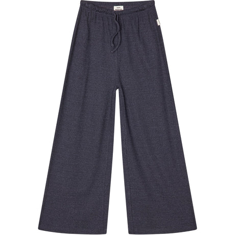 Mads Nørgaard Parisian Night 2X2 Lurex Verona Byxor