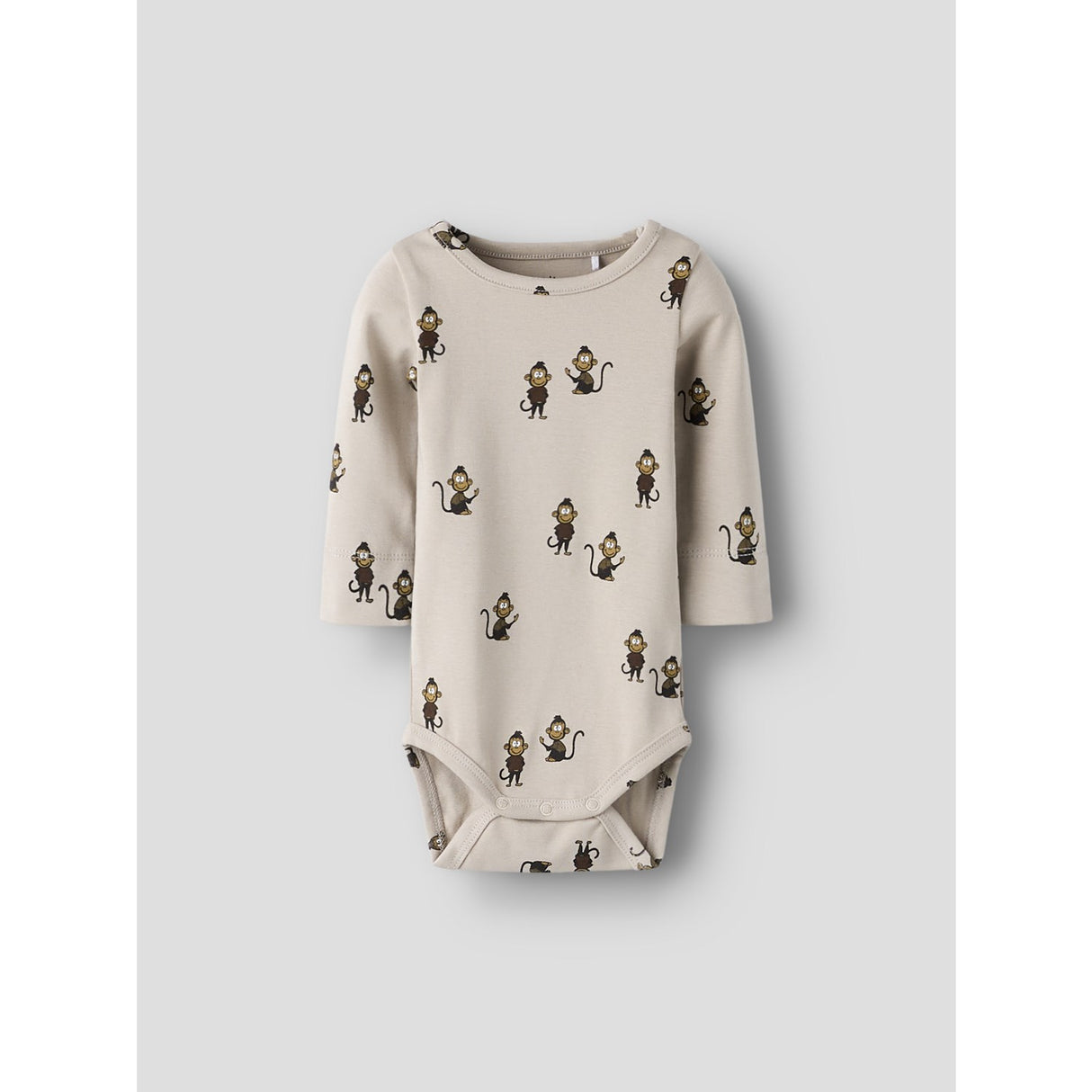 Name It Island Fossil Nbmnilsson Ls Xsl Body