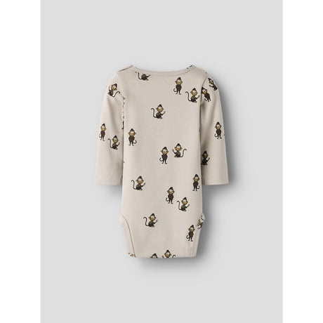 Name It Island Fossil Nbmnilsson Ls Xsl Body