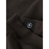 Name It Delicioso Nmmobear Nreg Sweat Byxor Unb Noos