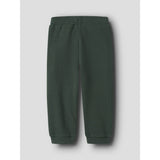 Name It Garden Topiary Nmmobear Nreg Sweat Byxor Unb Noos
