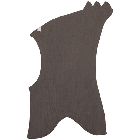 Racing Kids Coffee Beans Nisse Elefanthatt Trelags