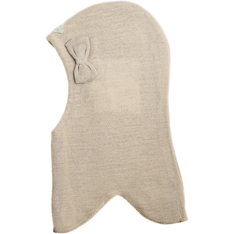 Racing Kids Havre Rund Elefanthatt Trelags Med Rosett