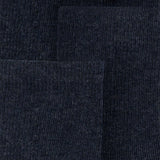 Minymo Blue Nights Melange Perfect Basic Strumpor (2-Pack)