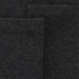 Minymo Forged Iron Melange Perfect Basic Strumpor (2-Pack)