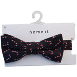 Name it Dark Sapphire Ochris Butterfly