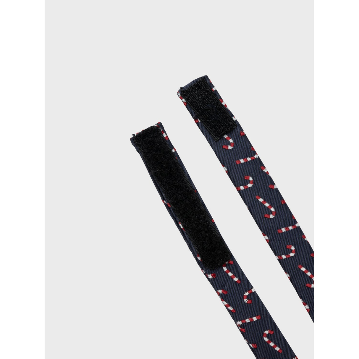 Name it Dark Sapphire Ochris Butterfly