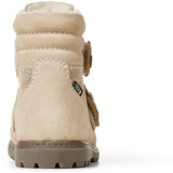 Bundgaard Ivory Glitter Tokker Flower