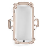 Bugaboo Desert Taupe Babynest