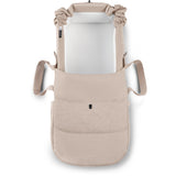 Bugaboo Desert Taupe Babynest