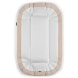 Bugaboo Desert Taupe Babynest