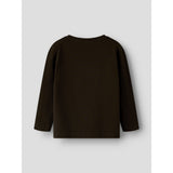 Name It Delicioso Nmmopallan Ls Topp
