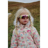 Konges Sløjd Bella Rosita Sigge Jacka Grs