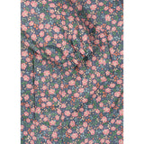 Konges Sløjd Kyoto Rain Flygdräkt