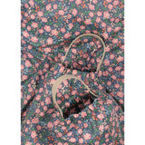 Konges Sløjd Kyoto Rain Flygdräkt