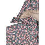 Konges Sløjd Kyoto Rain Flygdräkt