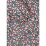 Konges Sløjd Kyoto Rain Flygdräkt