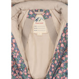 Konges Sløjd Kyoto Rain Flygdräkt