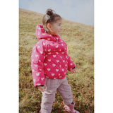 Konges Sløjd Amour Jazzy Nuka Jacka Grs