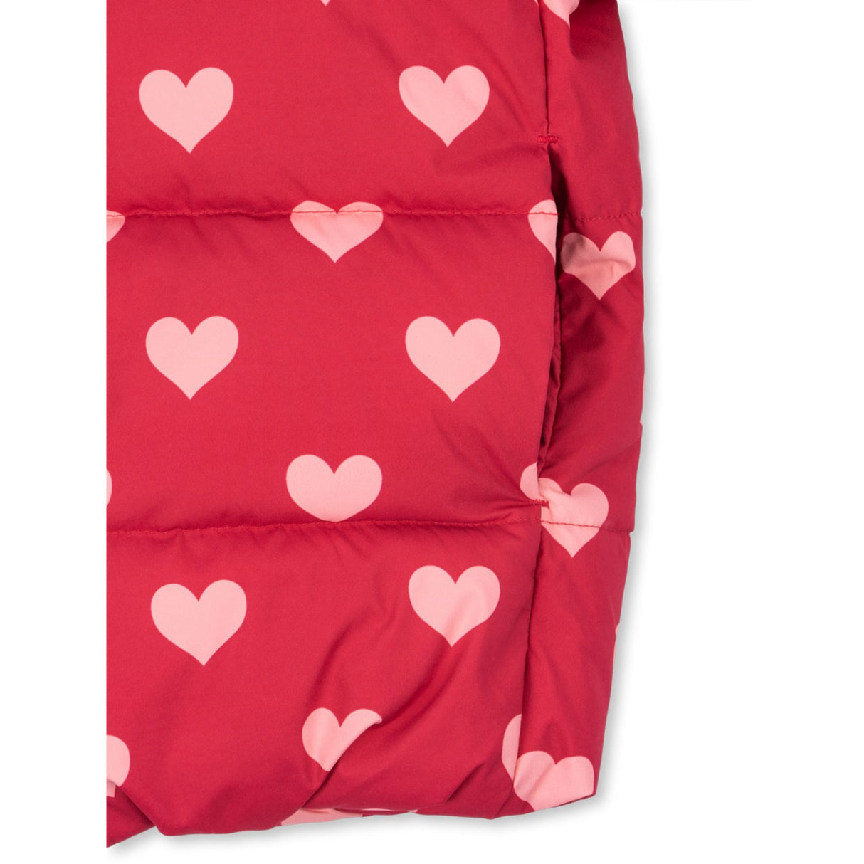 Konges Sløjd Amour Jazzy Nuka Jacka Grs