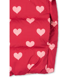 Konges Sløjd Amour Jazzy Nuka Jacka Grs