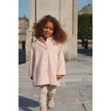 Konges Sløjd Peach Whip Novella Täcka