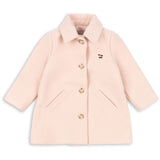 Konges Sløjd Peach Whip Novella Täcka