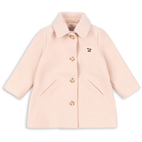 Konges Sløjd Peach Whip Novella Täcka