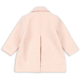 Konges Sløjd Peach Whip Novella Täcka