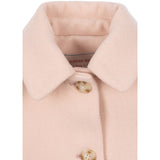 Konges Sløjd Peach Whip Novella Täcka