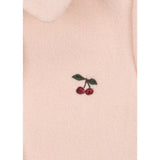 Konges Sløjd Peach Whip Novella Täcka