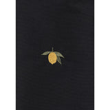 Konges Sløjd Black Nohr Stroller Vantar