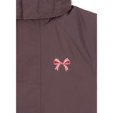 Konges Sløjd Hortensia Nohr Flygdräkt Solid