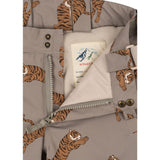 Konges Sløjd Tiger Oak Mismou Snow Byxor