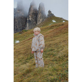 Konges Sløjd Tiger Oak Mismou Snow Byxor