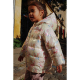 Konges Sløjd Twinkle Sprinkle Kath Jacka Grs