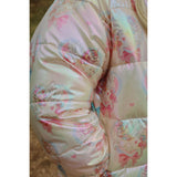 Konges Sløjd Twinkle Sprinkle Kath Jacka Grs