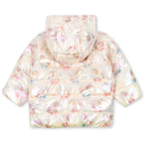 Konges Sløjd Twinkle Sprinkle Kath Jacka Grs