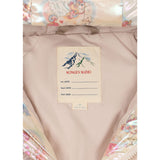 Konges Sløjd Twinkle Sprinkle Kath Jacka Grs