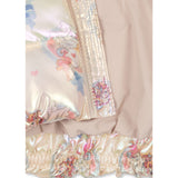 Konges Sløjd Twinkle Sprinkle Kath Jacka Grs