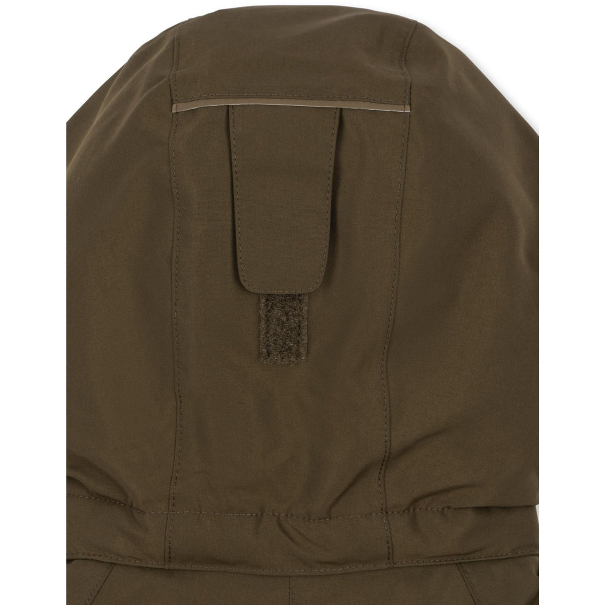 Konges Sløjd Beech Award Flygdräkt Solid Grs